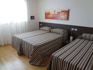 Villa per 8 Persone in Lignano Sabbiadoro, Provincia d'Udine, Foto 4