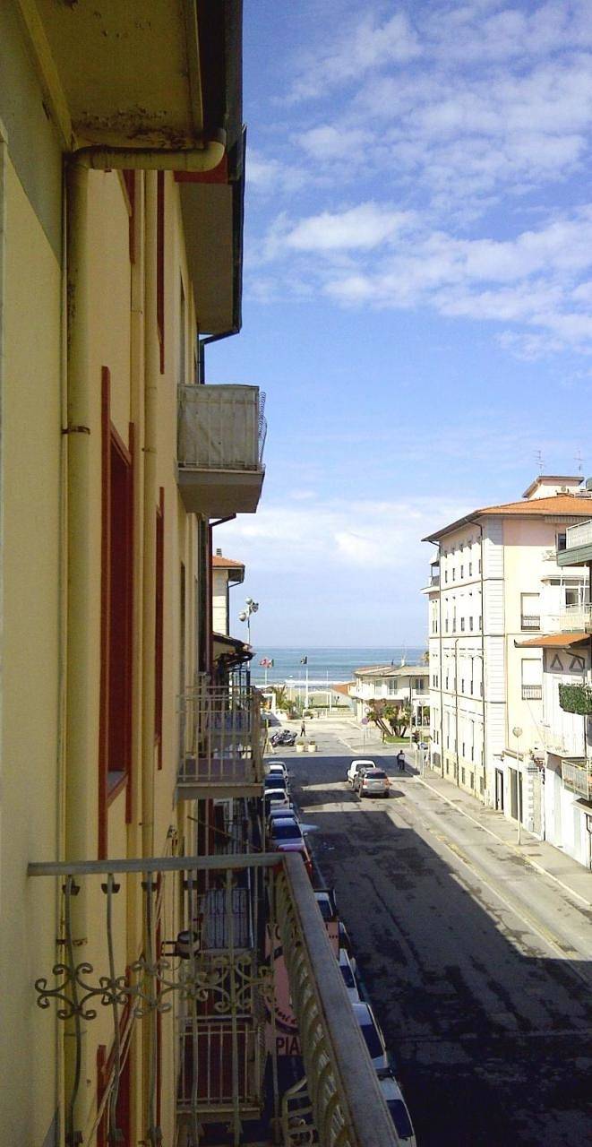 Maison d’hôte pour 2 personnes à Viareggio - 2