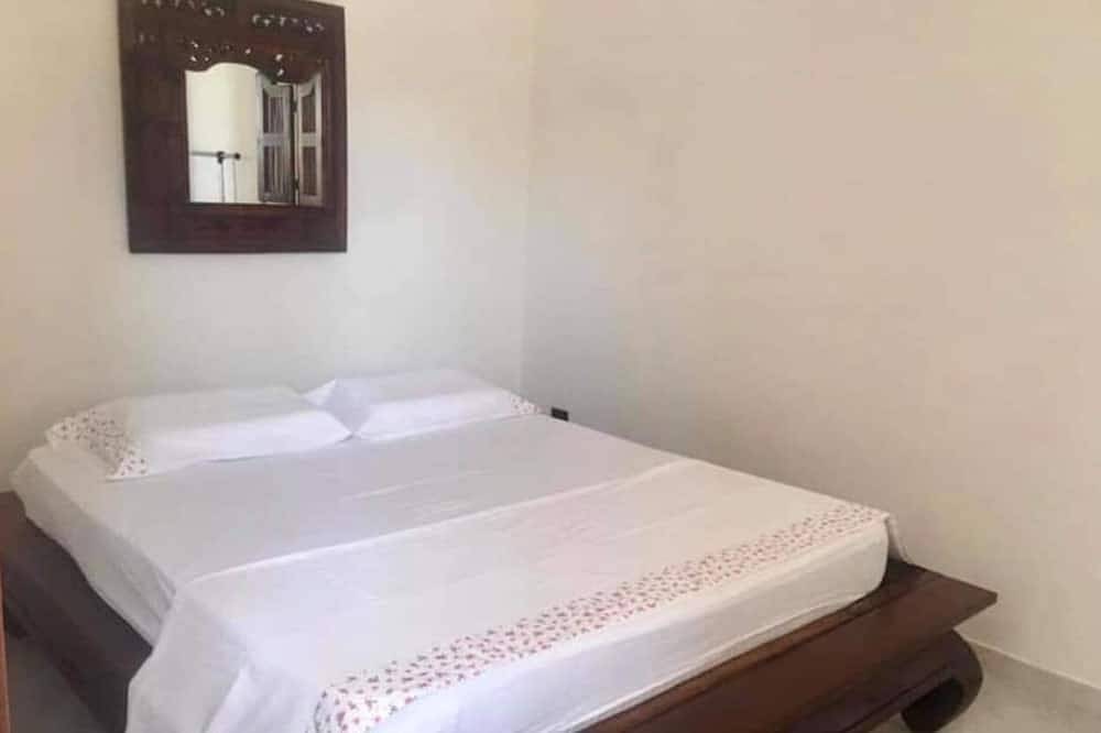 Villetta sul  mare vista lago in Torre Mozza (Salento), Golfo di Taranto