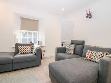 Cottage for 4 People in Fife region, Lowlands, Photo 3