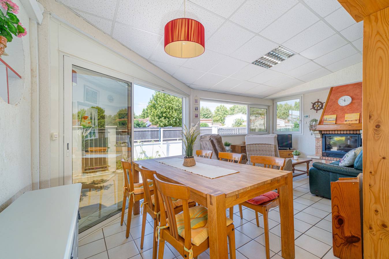 Carlit 22 in Ampuriabrava, Alt Empordà