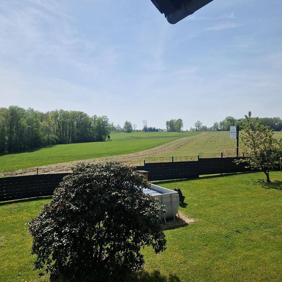 Ganze Wohnung, Höher Auszeit- Bergisch schön in Wiehl, Oberbergischer Kreis
