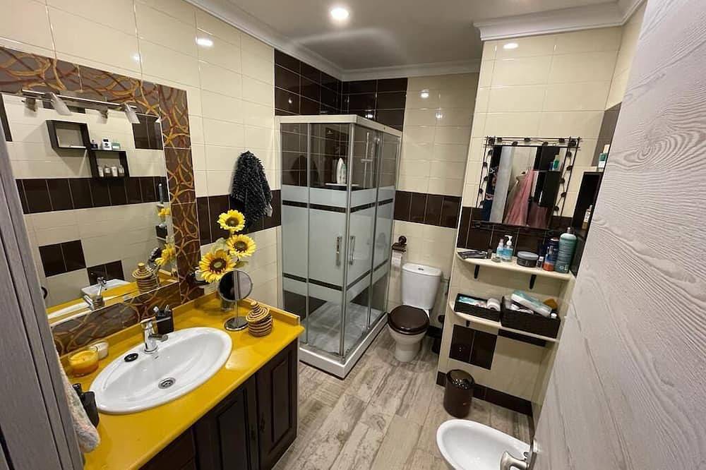 Entire apartment, Beautiful and renovated apartment near the beach in Ayamonte, Costa de la Luz