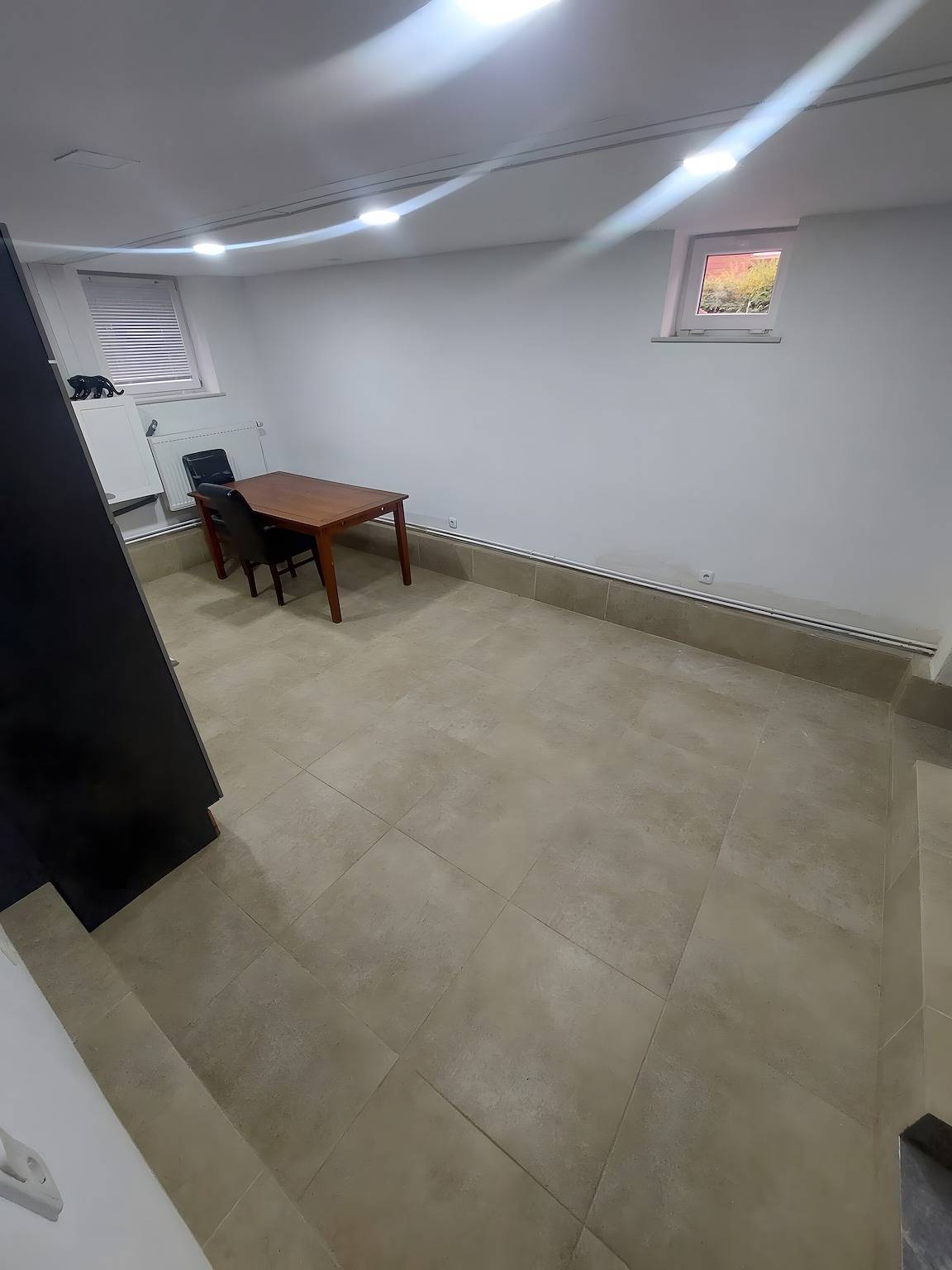 Ganze Wohnung, Apartment 'Tiefer Garten' mit Wlan in Itzehoe, Kreis Steinburg