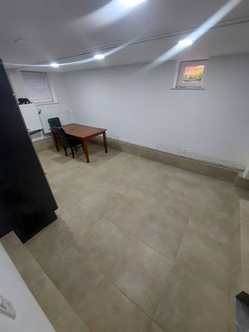 Ferienwohnung für 5 Personen, mit Haustier in Itzehoe