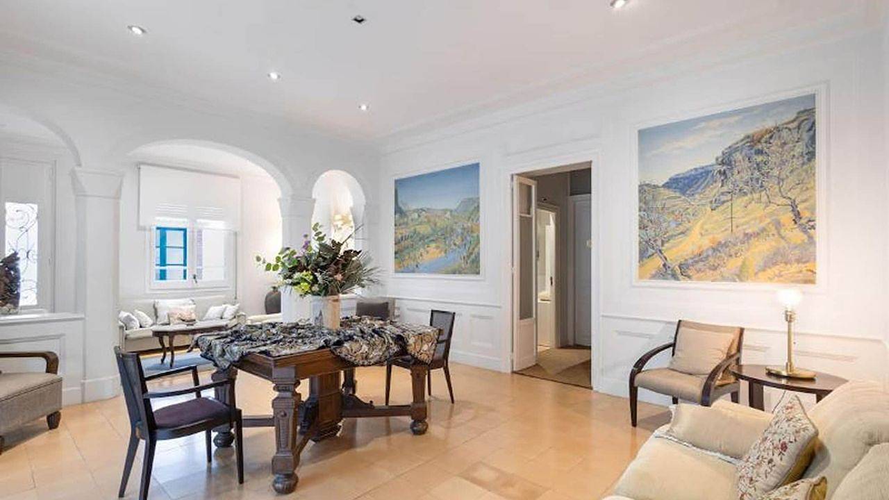 Ferienhaus für 24 Personen (600 m²) in Capellades in Capellades, Barcelone l'intérieur des terres