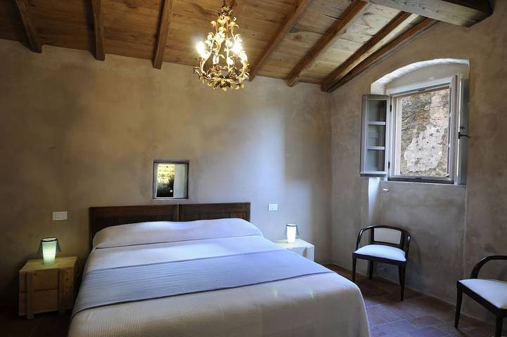 Casale Amati Il Frantoio, vicino alle Cinque Terre. in Casano-Dogana-Isola, Luni
