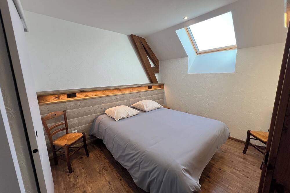 Gîte de Groupe 30 personnes avec piscine couverte /chauffée sur la Côte D'opale in Tingry, Région de Boulogne-sur-Mer