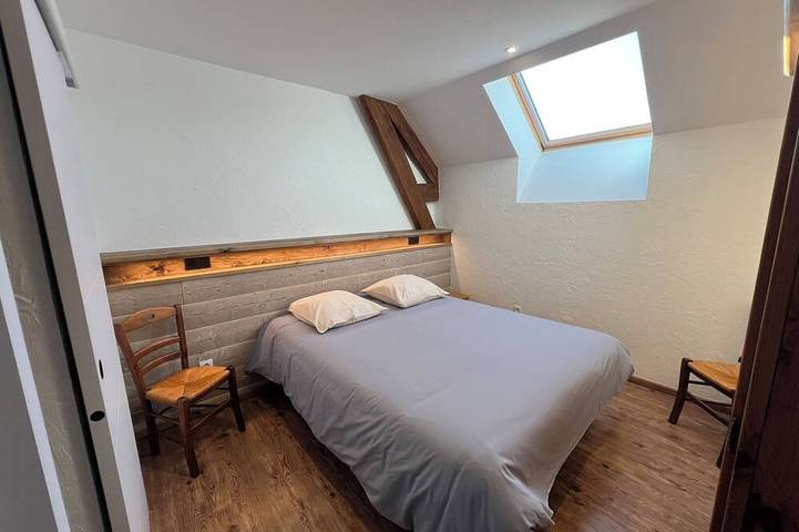 Gîte de Groupe 30 personnes avec piscine couverte /chauffée sur la Côte D'opale in Tingry, Région de Boulogne-sur-Mer