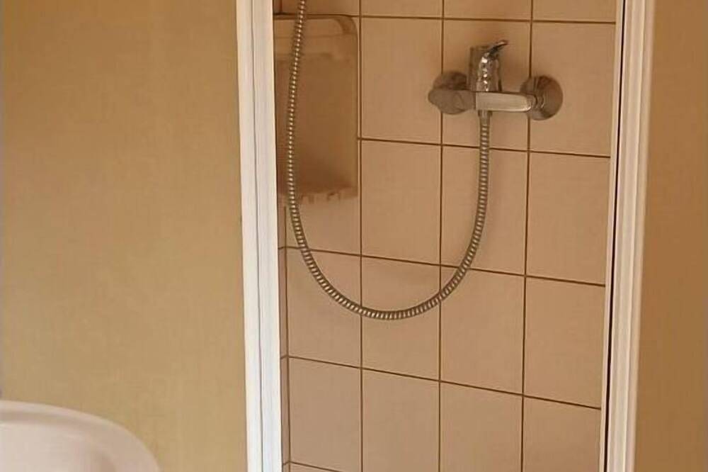 Ganze Wohnung, Einzelzimmer 1 - Ferienwohnungen und Monteurzimmer Eggstedter Moor in Eggstedt, Sankt Michaelisdonn und Umgebung