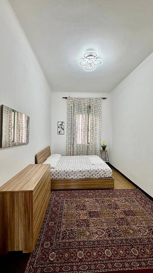 Maison d’hôte pour 2 personnes