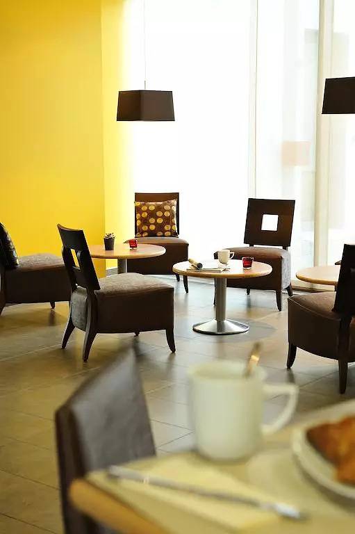 Ganzes Studio, Studio 2 Personen in Nantes, Nantes und Umgebung