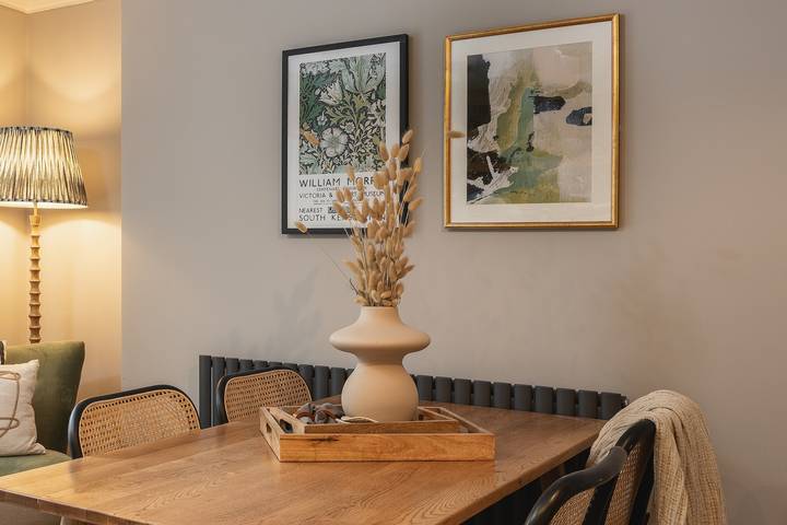 Apartamento entero, Your Apartment | Cotham Arms - Studio (Sk) in Brístol, Sudoeste de Inglaterra
