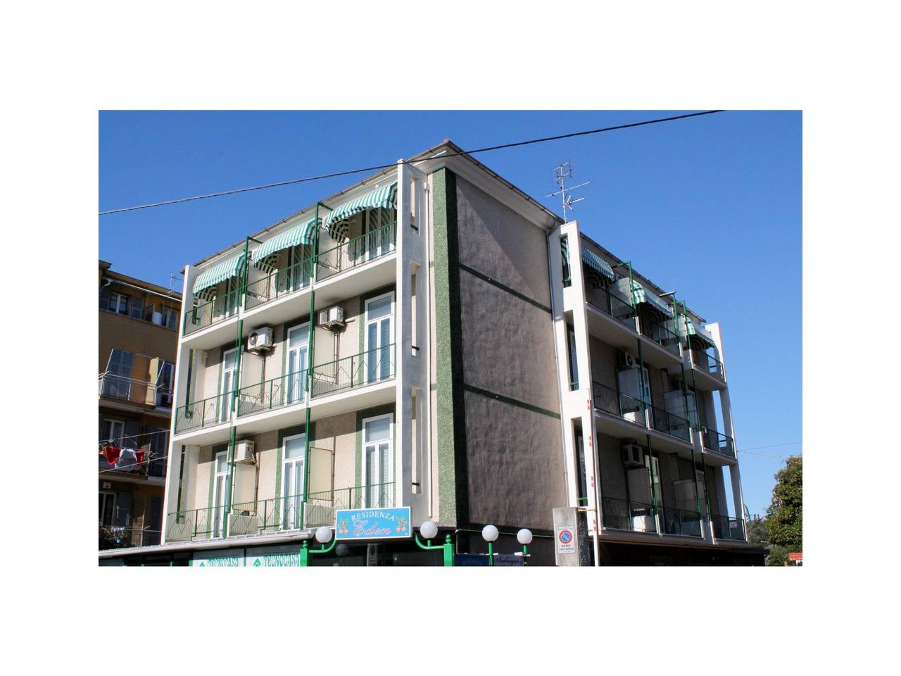 Appartamento intero, Ila2308 House Perla 6 in Lega Navale Italiana - Sezione di Albisola, Albisola Superiore