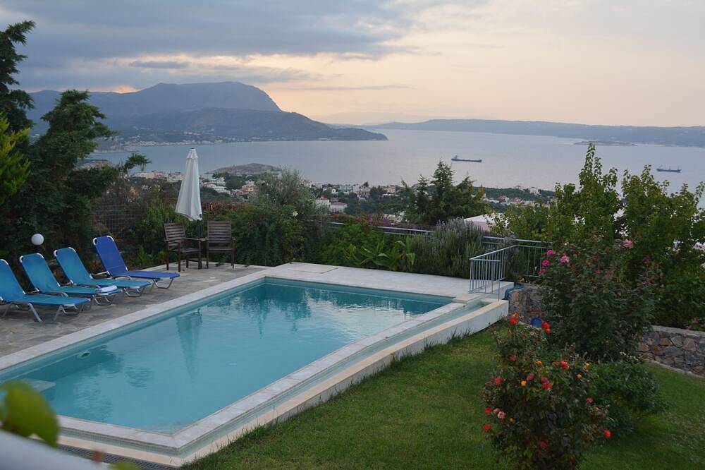 Casa vacanza a Vamos a partire da 148€ a notte