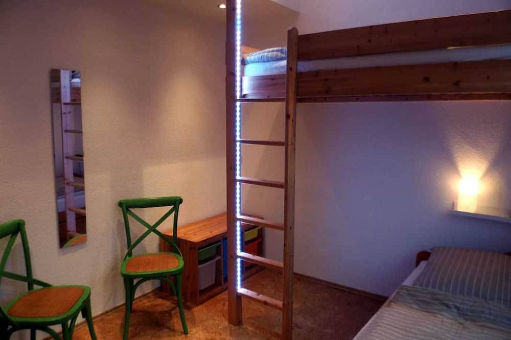 Ferienhaus Heideblüte Schneverdingen in Schneverdingen, Landkreis Heidekreis