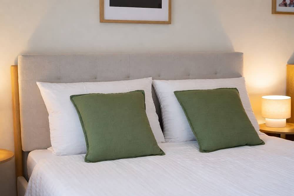 Ganze Wohnung, Cozy Minimalist Studio | Style & Clean | No.4 in Lüneburg, Nordheide