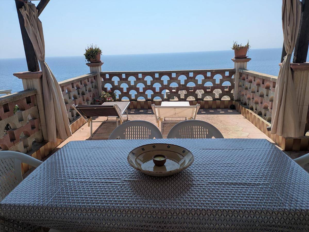 Three-Bedroom House in Corsano, Lecce Provinz