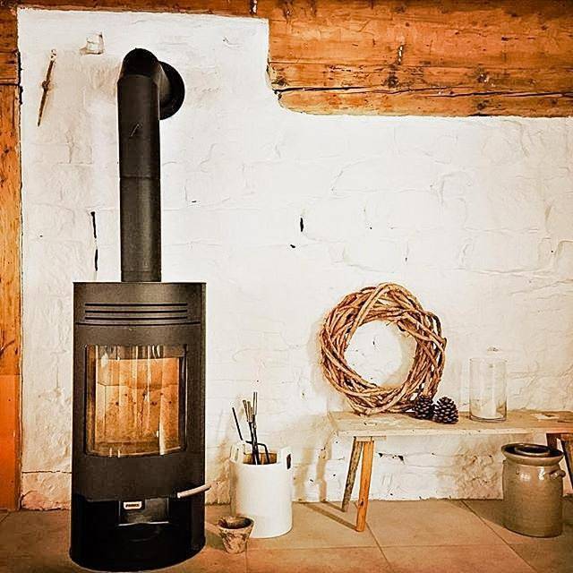 Ferienhaus für 4 Personen, mit Terrasse und Garten in Waltersdorf - 3