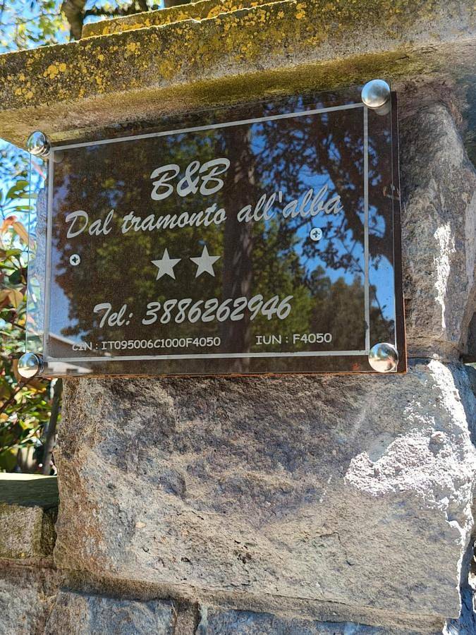 Location de vacances pour 3 personnes, avec jardin et vue à Arborea - 2