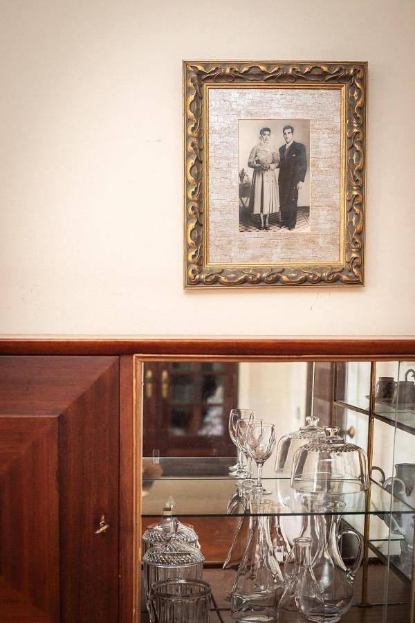 Location de vacances pour 10 personnes, avec jardin et balcon dans Gafanha da Nazaré - 3