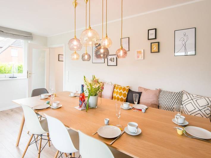 Ganze Ferienwohnung, Luette Hukhues, Whg. 01 in Sylt-Ost, Sylt (Gemeinde)