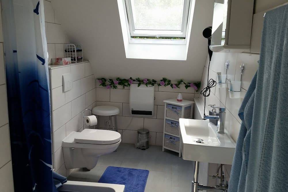 Ganze Wohnung, Ferienwohnung Mabo in Kempen, Niederrhein