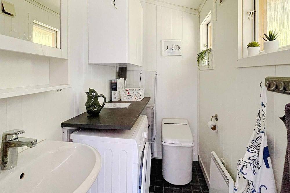 4 Sterne Ferienhaus in Vätö in Vätö, Schwedische Ostsee