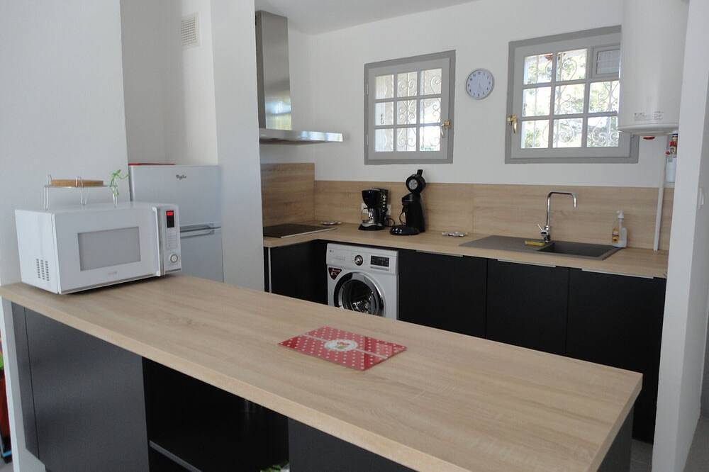Appartamento vacanze a Argelès-sur-Mer a partire da 131€ a notte