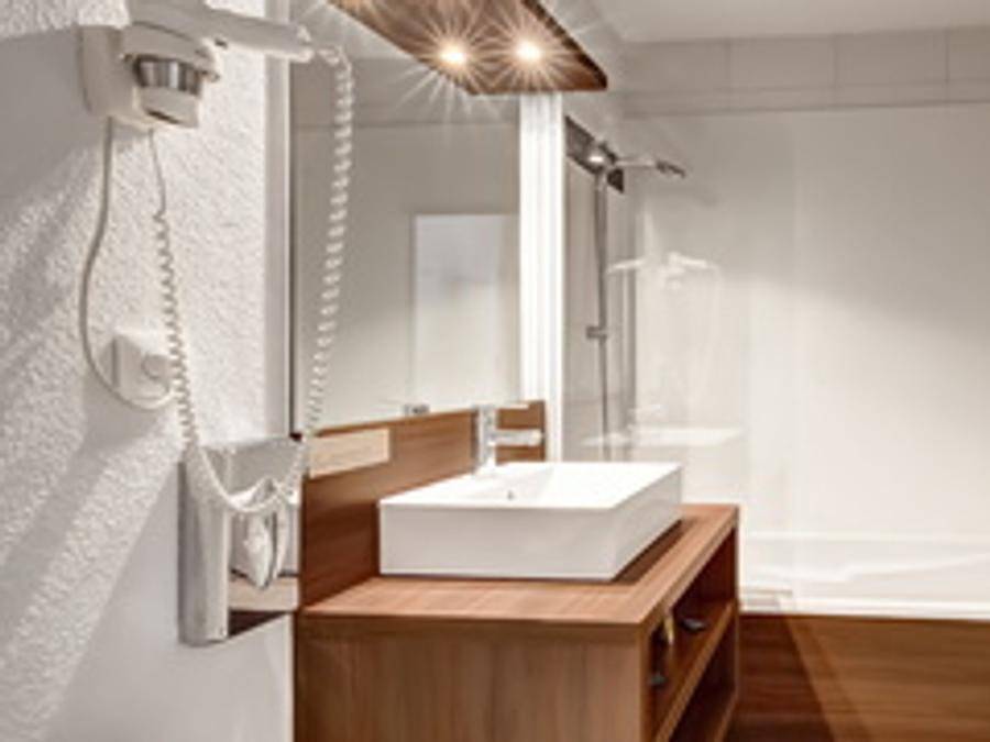 Résidence Grand Massif - Vacancéole - Studio 2 personnes - 17 m² in Station de Morillon, Grand Massif