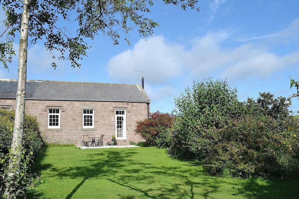 Casa vacanza a Northumberland a partire da 88€ a notte