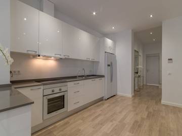 Holiday home in Foners, Palma für 10 