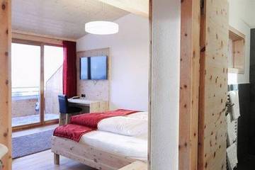 Chalet für 3 Personen in Treffen am Ossiacher See, Gerlitzen, Bild 1