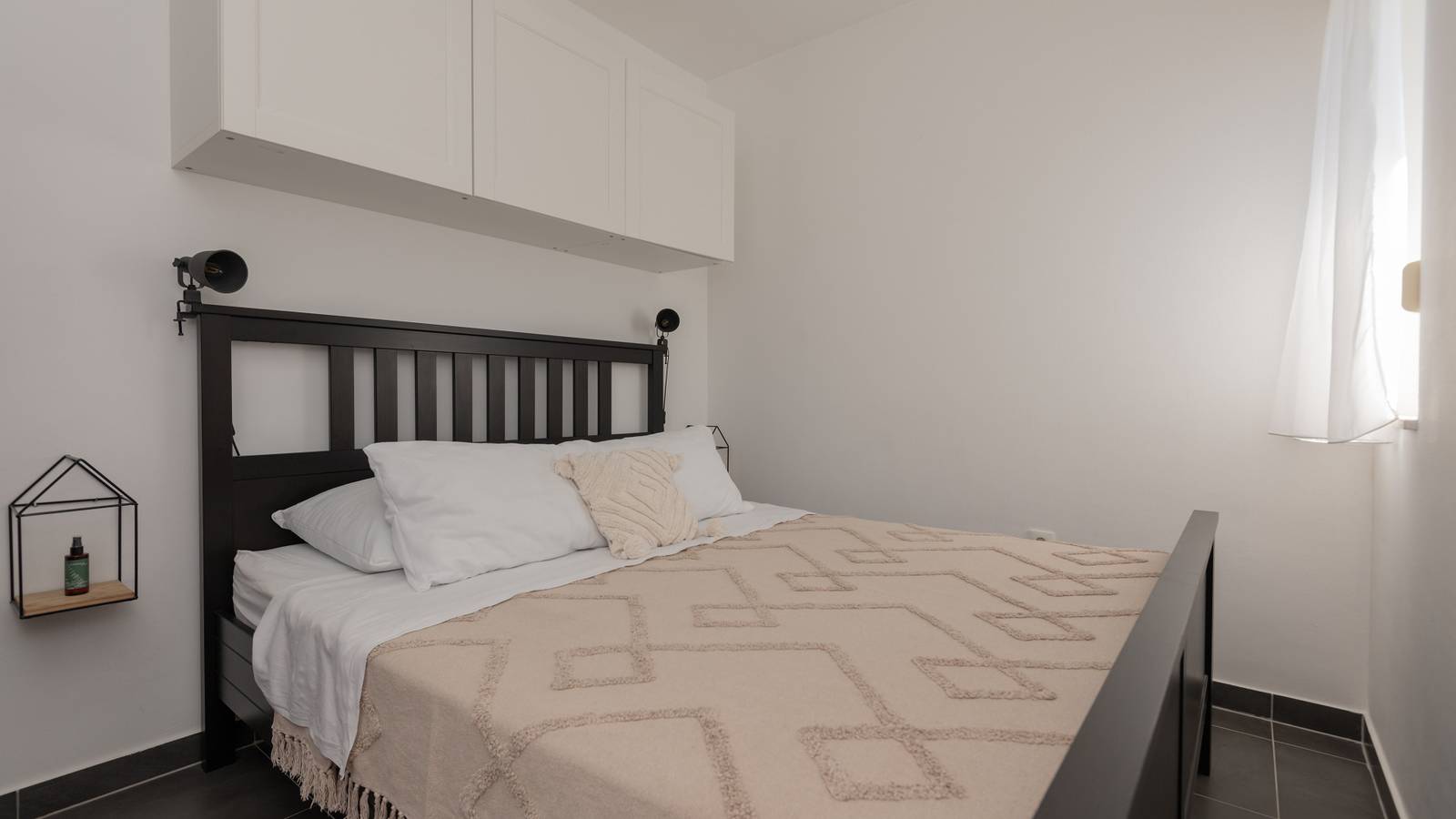 Family Dream Dalmatia - Split by Villas Guide in Dalmatinisches Zagora