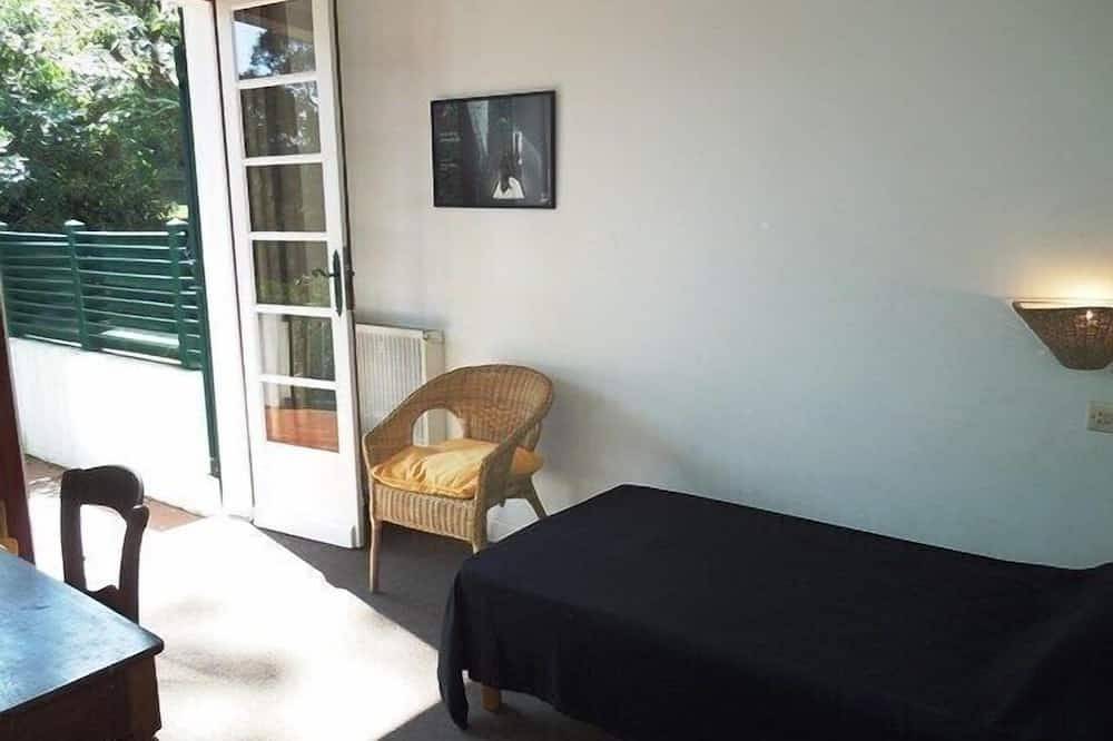 Villa auf 50 Jahre Und Zu Boden Slanted 300m Ozean in Hossegor-See, Hossegor