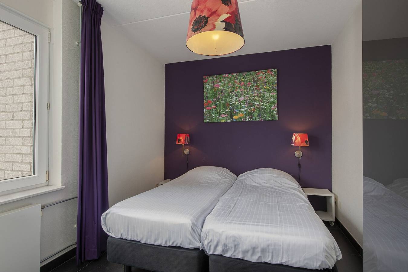Arcen — Komfort Villa 4 in Nationalpark De Maasduinen