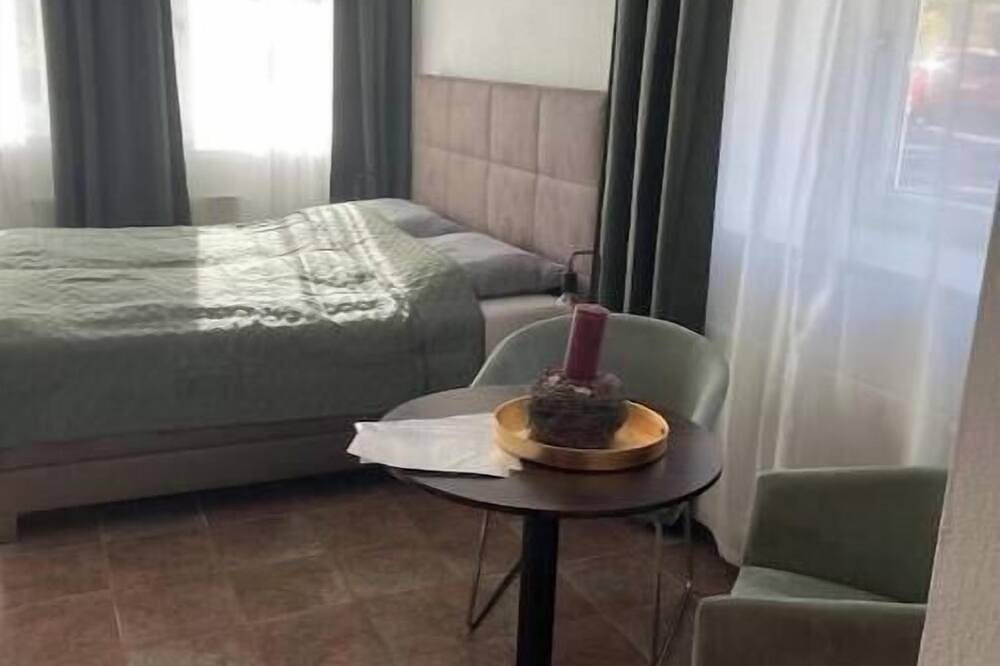Ganze Wohnung, Citynest Innsbruck – Design trifft Gemütlichkeit in Innsbruck, Innsbruck Land