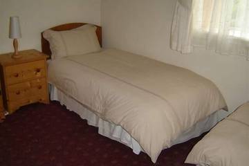 Cottage for 6 People in County Limerick, Munster, Photo 1