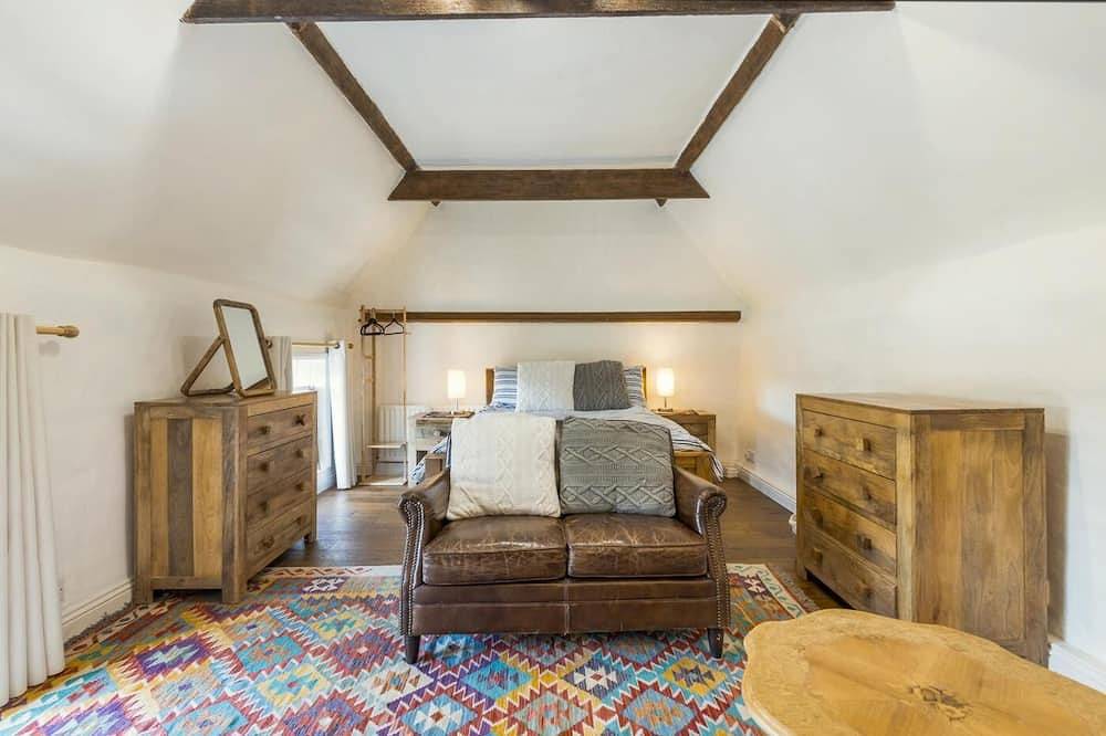 1 Bed in Sea Palling (oc-s41756) in Sea Palling, The Broads
