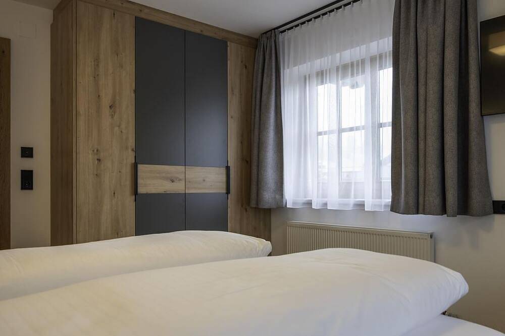 Appartement \"Selbhorn\" - Pension Appartements Alpenblick in Maria Alm am Steinernen Meer, Maria Alm