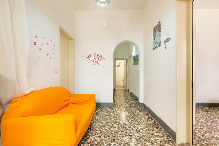 Ferienhaus für 5 Personen in Santa Maria al Bagno - 4