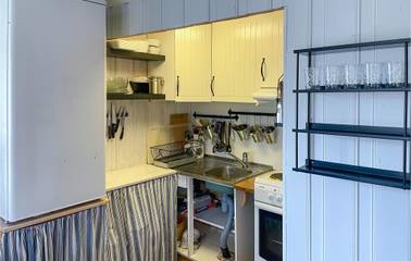 Feriehus til 6 Personer i Trysil , Innlandet, Bilde 4