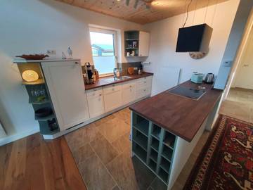 Ferienhaus für 4 Personen in Westfehmarn, Fehmarn, Bild 1