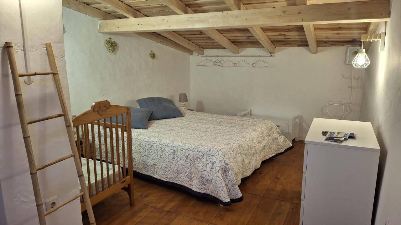 A Casinha in Portel, Distrito de Évora