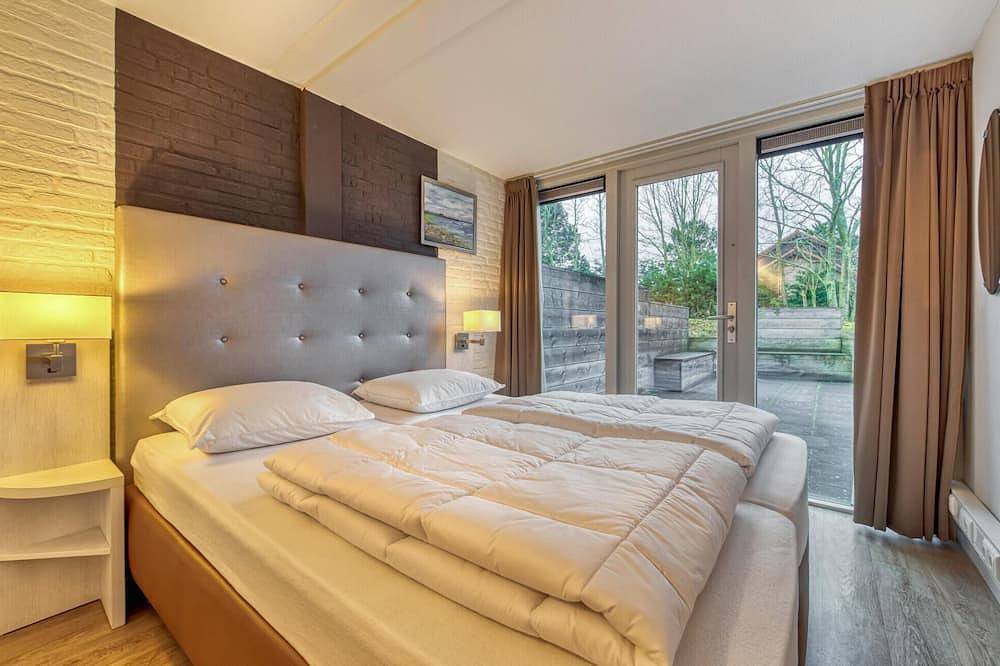 Geheel appartement, Amazing apartment in Schiermonnikoog in Schiermonnikoog