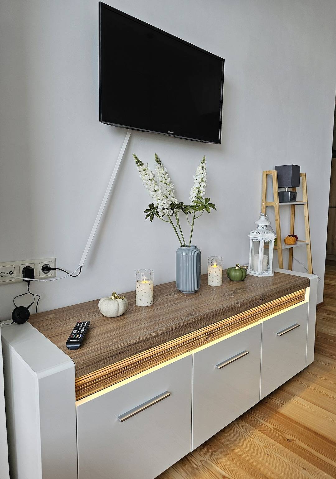 Ganze Ferienwohnung, Apartment Stern im ♥  von Grömitz in Grömitz, Ostholstein
