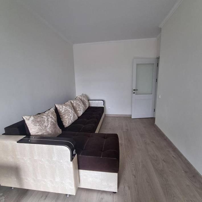 Apartament wakacyjny dla 6 osób, z widok w Mołdawia