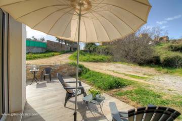 Cottage for 2 People in Bastelicaccia, Corse-du-Sud, Photo 2