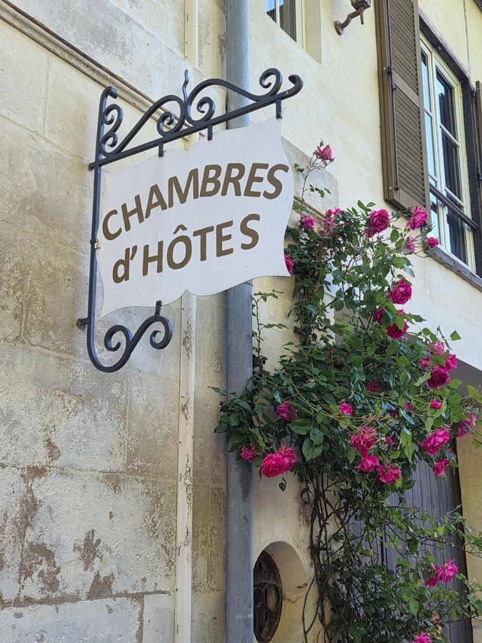 Location de vacances pour 2 personnes, avec terrasse et jardin à Pierrefonds