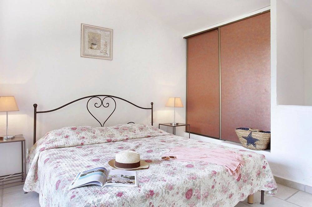 Odalys Référence La Bastide des Chênes in Gordes, Regionaler Naturpark Luberon